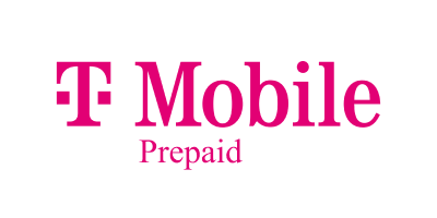 how to close t mobile prepaid account